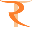 RT CORPORATION