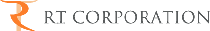 RT CORPORATION