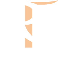 RT CORPORATION
